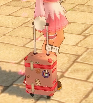 mabinogi_2015_08_04_007