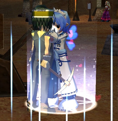 mabinogi_2015_05_18_004