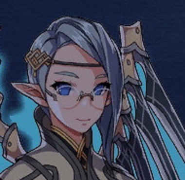 mabinogi_2014_10_03_003