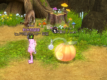 mabinogi_2022_02_17_170427