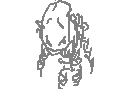 chat_20150125_173438_蛍さんっ