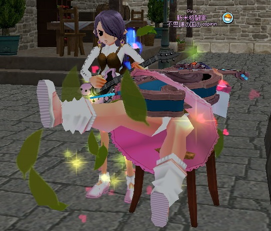 mabinogi_2014_08_28_027