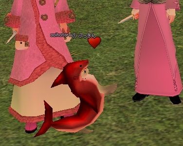 mabinogi_2014_01_09_040
