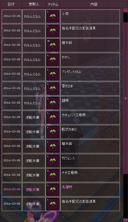 mabinogi_2014_03_26_060