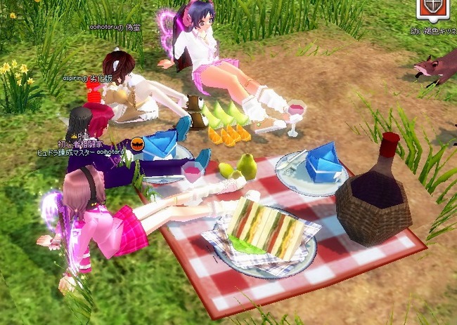 mabinogi_2014_02_20_022