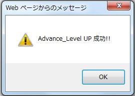 74738479.jpg