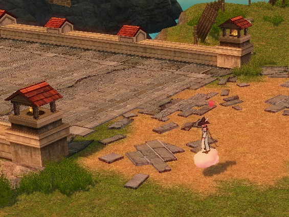 mabinogi_2015_12_11_025