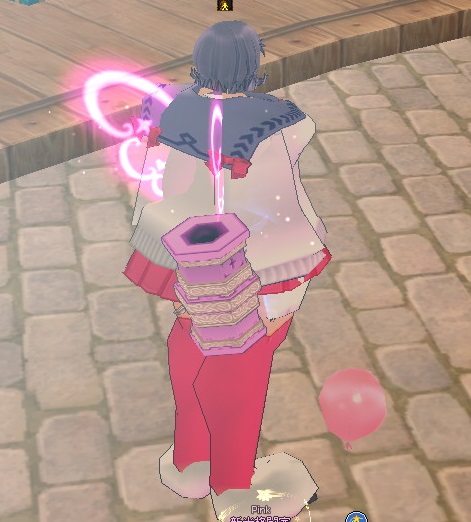 mabinogi_2015_04_27_002