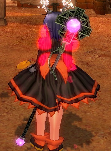 mabinogi_2015_06_21_036