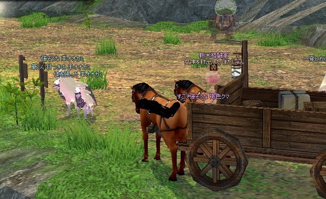 mabinogi_2014_03_18_066