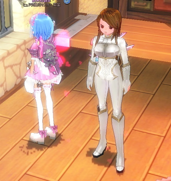 mabinogi_2016_01_26_025