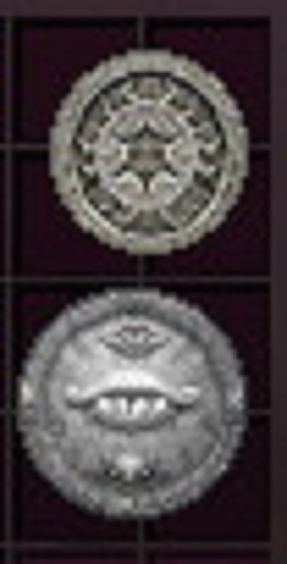 mabinogi_2014_11_20_027