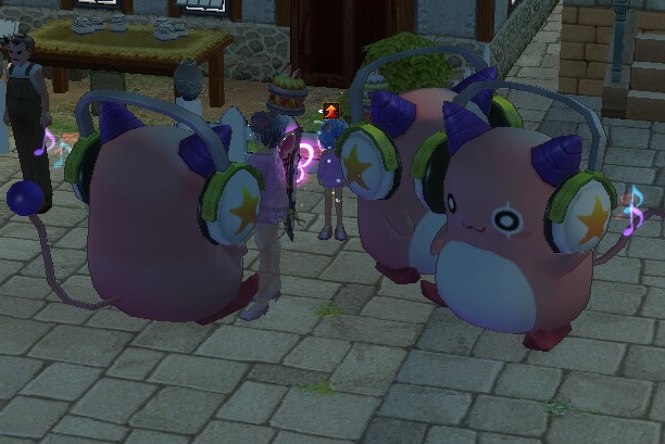 mabinogi_2016_11_23_013