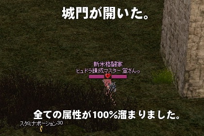 mabinogi_2014_08_03_015