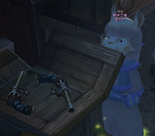 mabinogi_2014_11_30_013