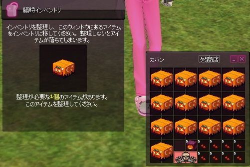 mabinogi_2013_12_14_032