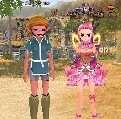 mabinogi_2014_03_06_014