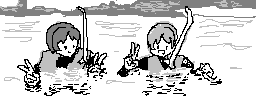 chat_20150126_003514_蛍さんっ