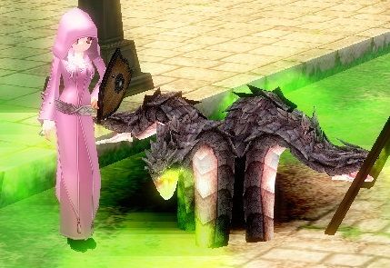 mabinogi_2014_01_03_020