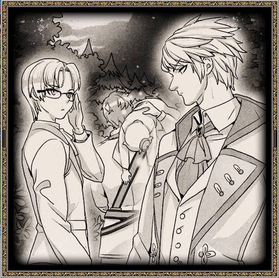 mabinogi_2016_10_21_009