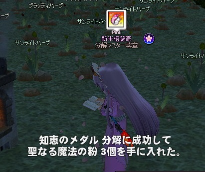 mabinogi_2016_04_02_001