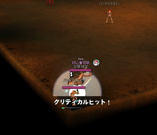 mabinogi_2015_12_25_024