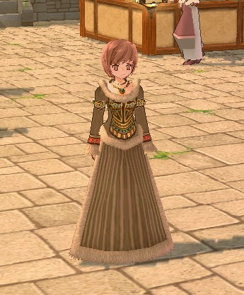 mabinogi_2016_03_18_023