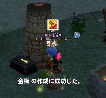 mabinogi_2015_06_14_006