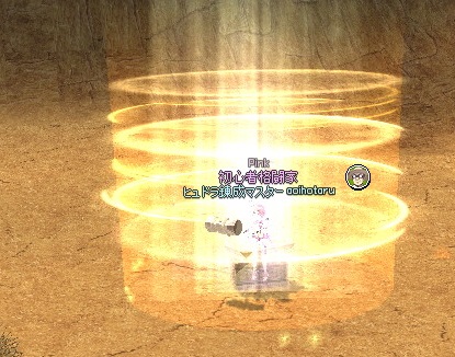 mabinogi_2014_04_30_017