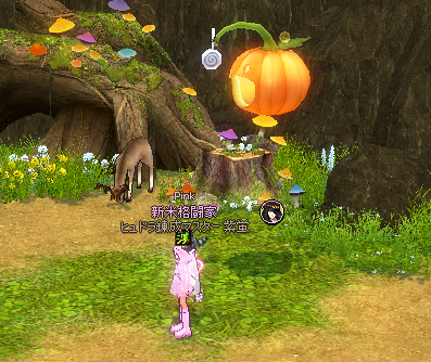 mabinogi_2022_02_17_170420