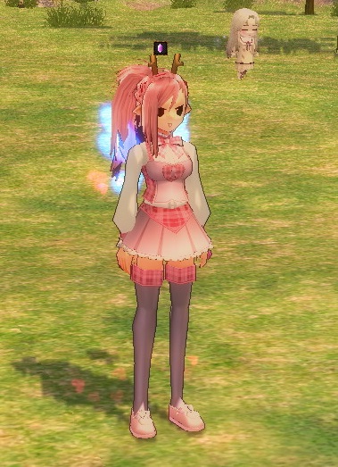 mabinogi_2015_12_29_001