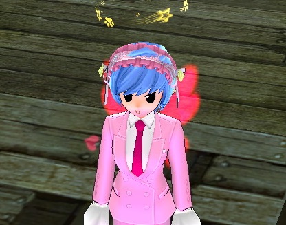 mabinogi_2016_01_01_015