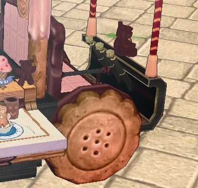 mabinogi_2015_02_24_014