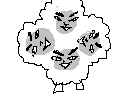 chat_20150105_221748_紫蛍