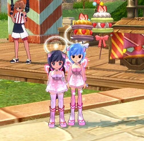 mabinogi_2017_01_07_023