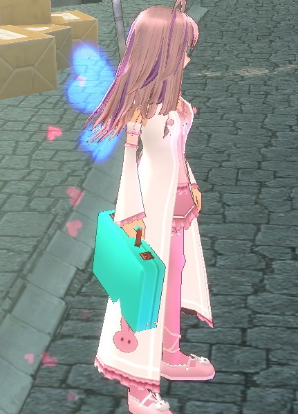mabinogi_2015_11_14_008