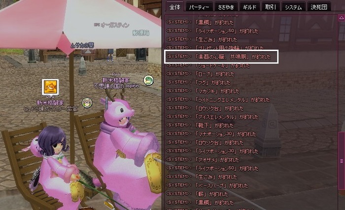 mabinogi_2015_01_05_015
