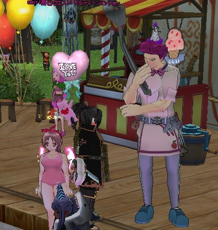 mabinogi_2015_04_15_162