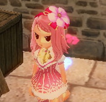 mabinogi_2014_09_25_007