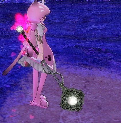 mabinogi_2015_06_21_032