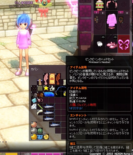 mabinogi_2016_11_10_008