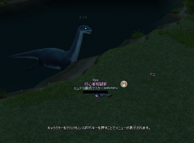 mabinogi_2014_05_04_004