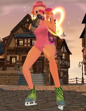 mabinogi_2014_02_28_077