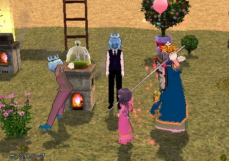 mabinogi_2015_09_19_014