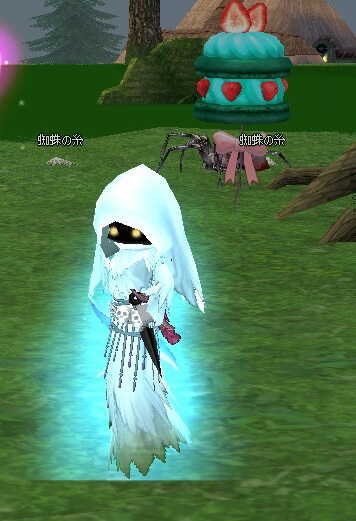 mabinogi_2016_10_27_012