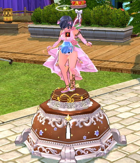 mabinogi_2017_02_13_007