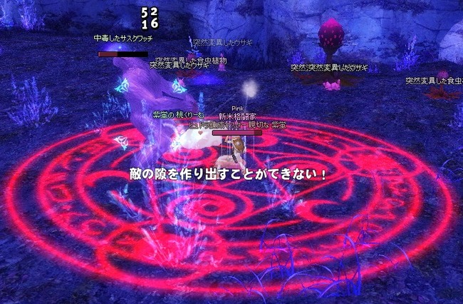 mabinogi_2014_02_06_007