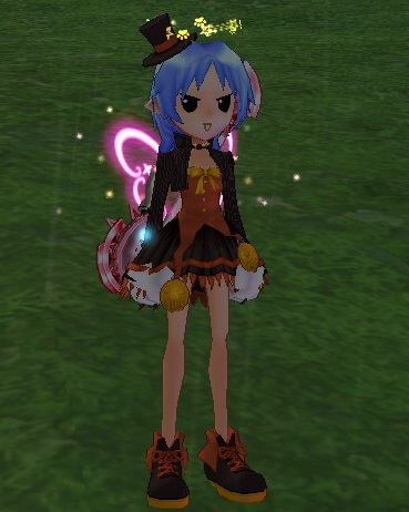 mabinogi_2015_05_20_122