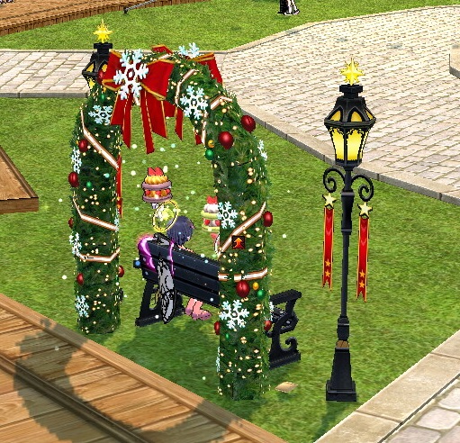 mabinogi_2016_12_06_003