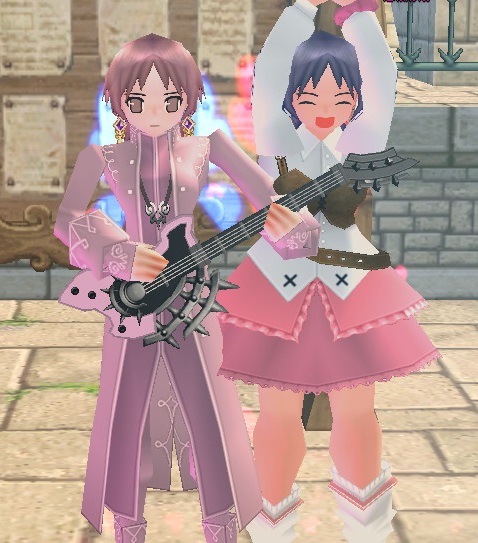 mabinogi_2014_08_27_062